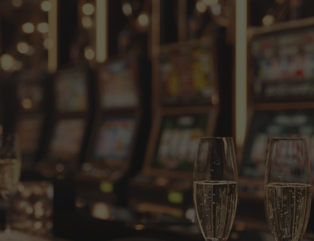 TwinkyWin Casino