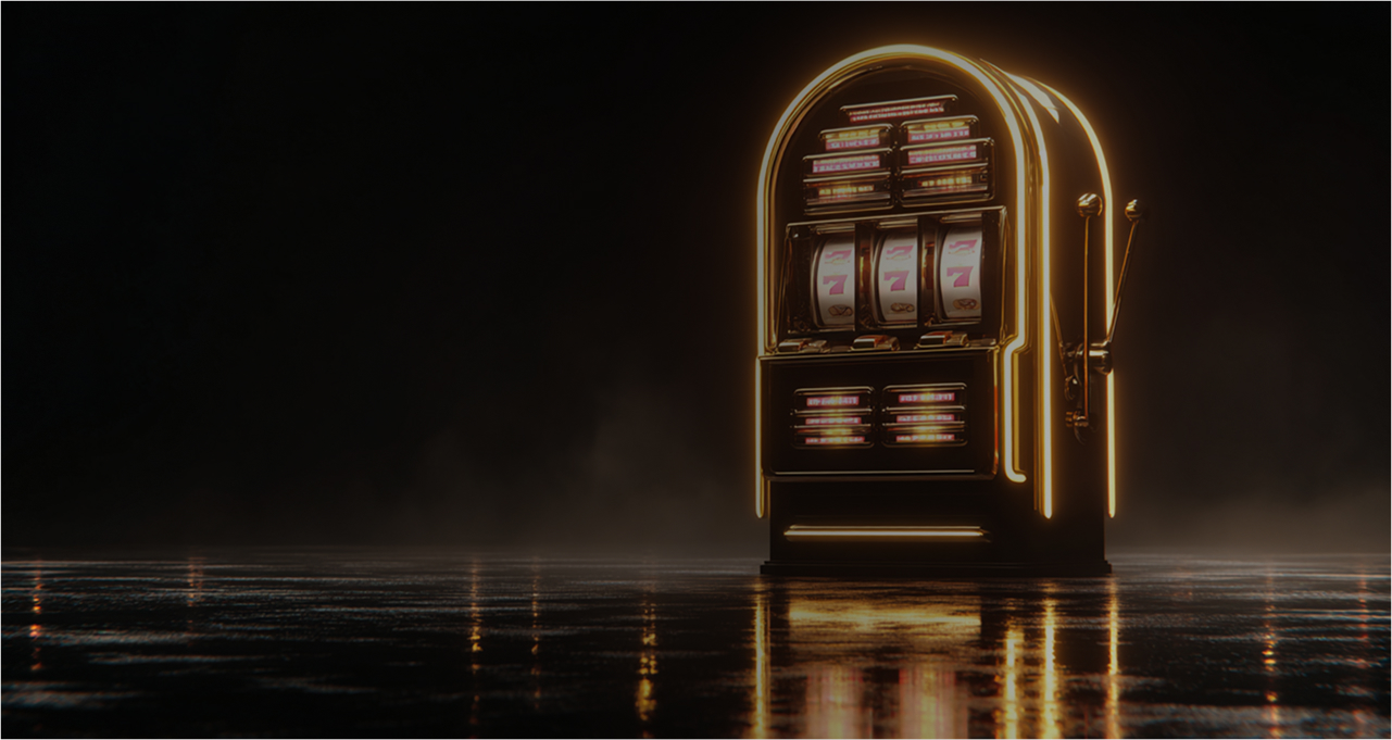 TwinkyWin Casino