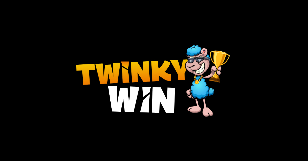 Bônus Twinky Win Sem Depósito